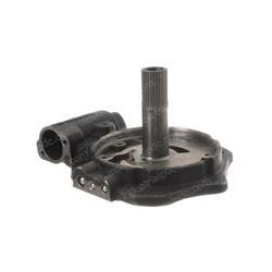 Picture of Cover Assembly - Oil