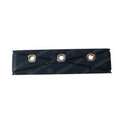 Picture of Pad - Wear