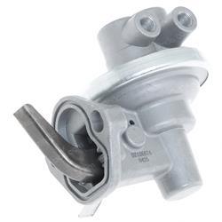 Picture of Pump- Fuel Transfer