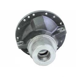 Picture of Carrier + Cap Assembly