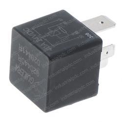 Picture of Relay