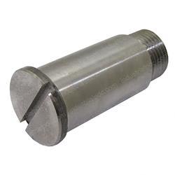 Picture of Shaft