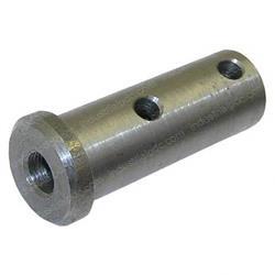 Picture of Shaft K5679110