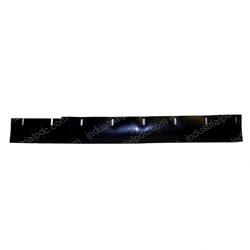 Picture of Squeegee - Urethane