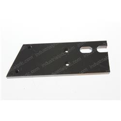 Picture of Bracket Mount
