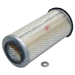 Picture of Filter - Air