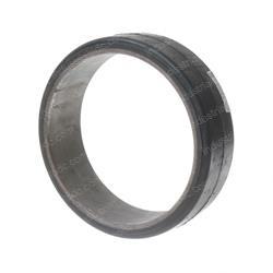 Picture of Tire - 12x3.5x10 Sm Anti Stati
