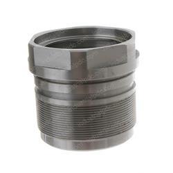 Picture of Guide Sub-Assembly - Lift