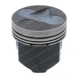 Picture of Piston