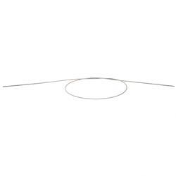 Picture of Cable