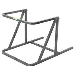 Picture of Rail Platform Weldment