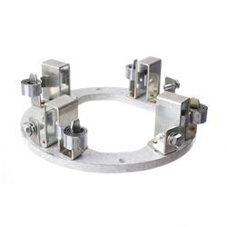 Picture of Holder Assembly - Brush