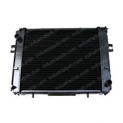 Picture of Radiator