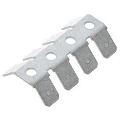 Picture of Terminal Strip