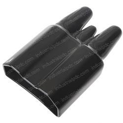 Picture of Sb/Safety Boot 350 Amp Unprntd