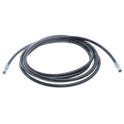 Picture of Assy. Hose. Hyd. -4. 3250.