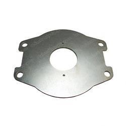 Picture of Plate - Friction Mating