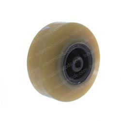 Picture of Wheel - Drive