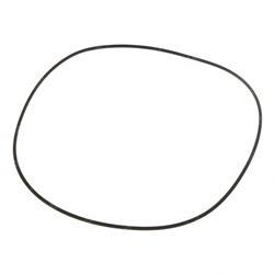 Picture of Oring 192x3fkm80