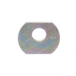 Picture of Hdwr Ret Spr Wsr .4x1.25x.098