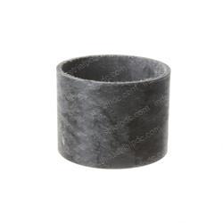 Picture of Bearing 3.0 X 2.75 X 2.25 Lg