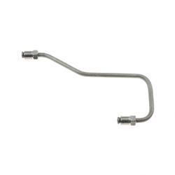 Picture of Tube - Rh Brake Bleeder