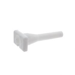 Picture of Tool Removal Deutsch Size 4