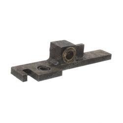 Picture of Lever Assembly