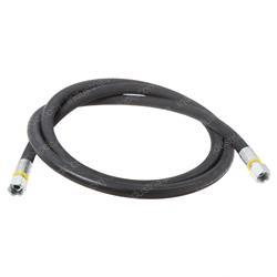 Picture of Hose Assy-.50 Inch  Orfs/Orfs