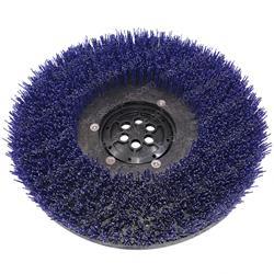 Picture of Brush - 16 in .050/80 Grit