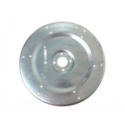 Picture of Cover-Fan