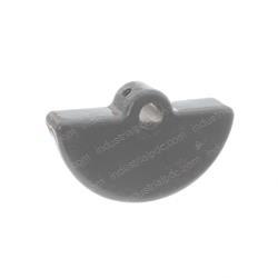 Picture of Weight -  Eccentric -  Pntd