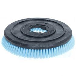 Picture of Brush Asm Ppl Soft 13 Dual