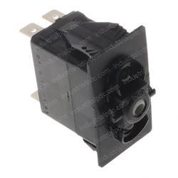 Picture of Switch - Rocker