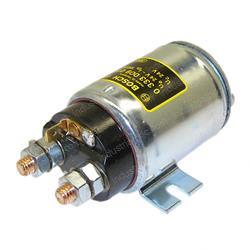 Picture of Contactor