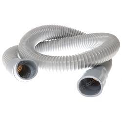 Picture of Vac Hose Assy