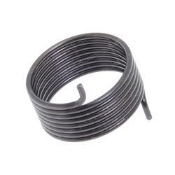 Picture of Spring-Return