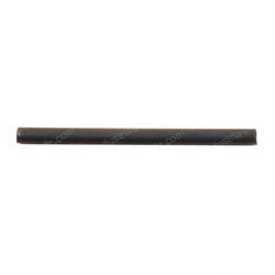 Picture of Clamping Pin0,875x0,0625