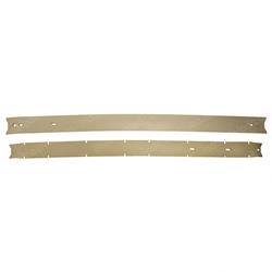 Picture of Squeegee Kit - Tan Gum