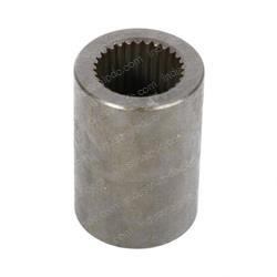 Picture of Coupling Sleeve