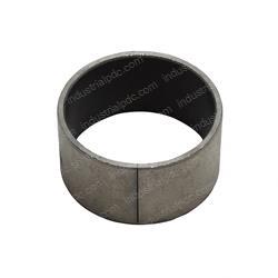 Picture of Bushing - Du