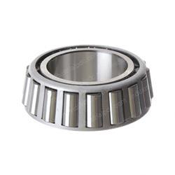 Picture of Bearing - Cone Timken