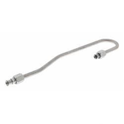 Picture of Flare Tube Assy Lift Cylinder