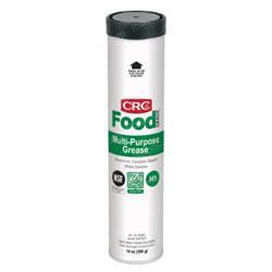 Picture of Crc Food Grade Grease 14 Oz