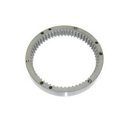 Picture of Gear - Bull