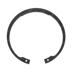 Picture of Ring Snap