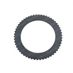 BT BT08668988SB DISC - CLUTCH