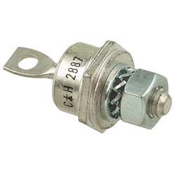 Picture of Rectifier - 40 Amp 600 Volt