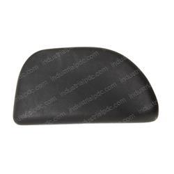 Picture of Cushion - Vinyl
