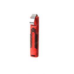 syam35 TOOL - CABLE STRIPPER